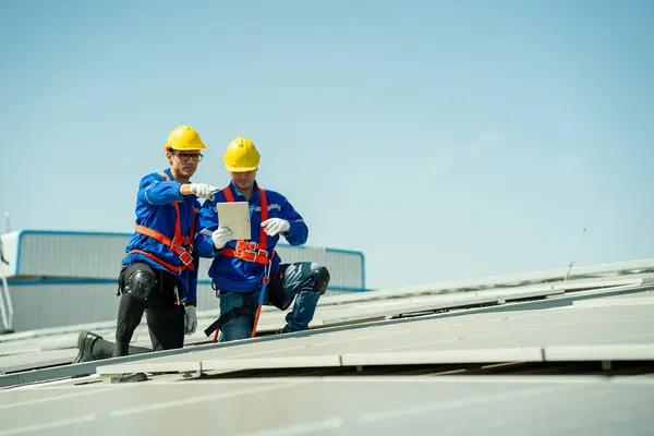 Expert Roofing Contractors Serving Toms River Homes and Businesses