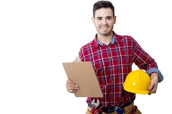 Expert Roofing Contractors in Austin – Strong, Durable Roofs