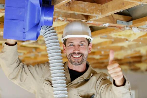 High-Quality Stucco Installations & Repairs