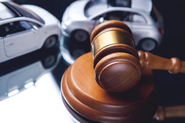 Find the Right Car Crash Lawyer Chicago for Your Case