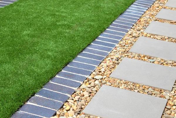 Timeless Landscaping Ideas to Keep Your Garden Beautiful Year-Round