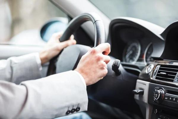 Compare and Save With a Top Auto Insurance Company San Diego Has to Offer