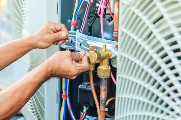 Expert Tips for a Smooth Air Conditioning Installation
