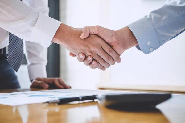 Business Expansion Made Easy with a Business Lawyer in Coral Gables