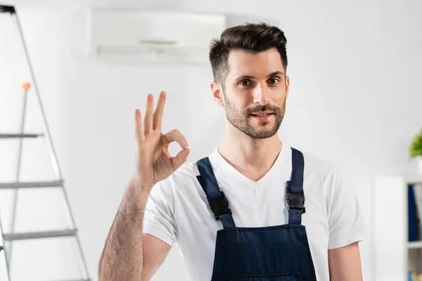 Why Choosing a Licensed Air Conditioning Service Matters