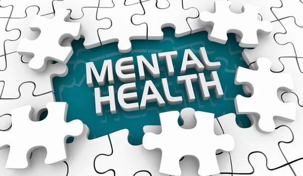 Exploring Mental Health Challenges and How to Overcome Them