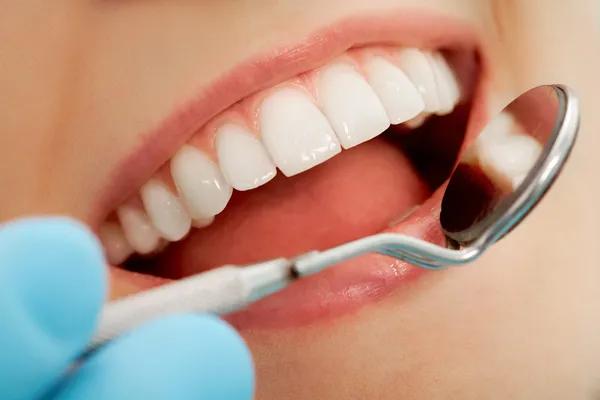 Why Cosmetic Dentistry Is More Popular Than Ever Before