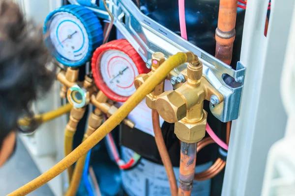 Air Conditioning Repair Sacramento: Fix Problems Before They Worsen