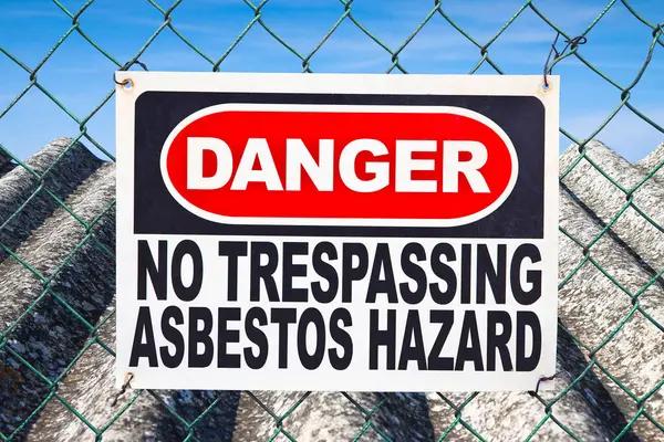 Expert Asbestos Testing to Identify Hidden Hazards