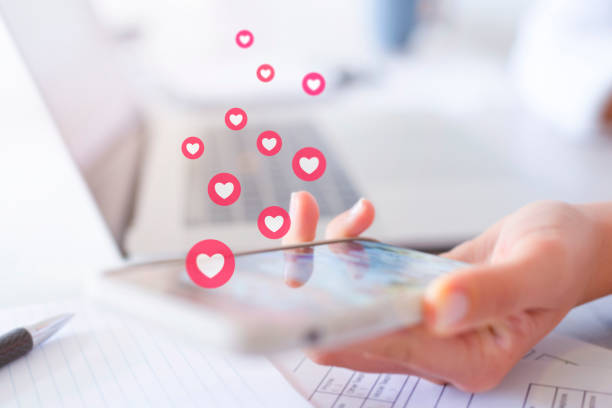 Uncover Private Instagram Photos Without Logging In