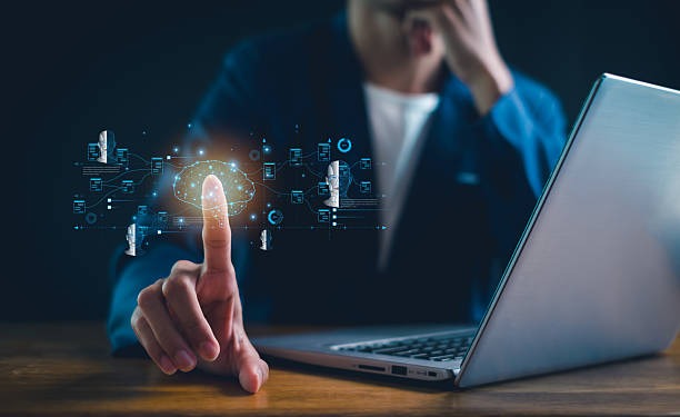 Free AI Face Swap Tool Online for Quick Face Swapping