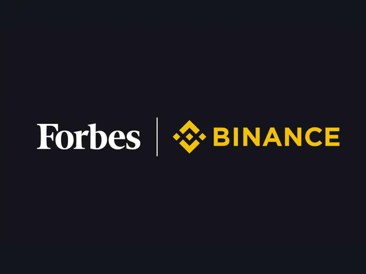 Binance Register and Crypto Beginner Guide